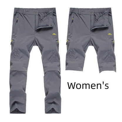 Men&