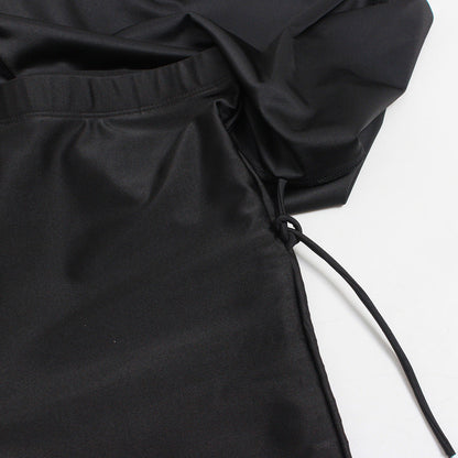 Muslim Swimsuit Women&