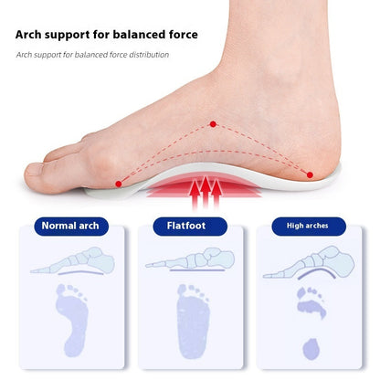 Detachable Combined Breathable Women&