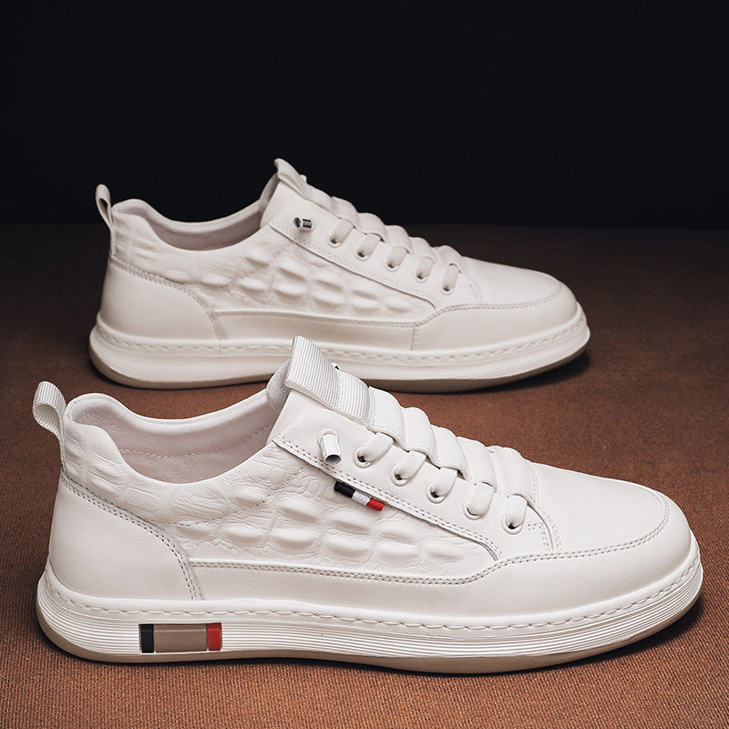 Men&