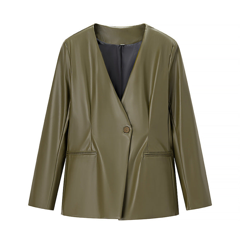 Women&
