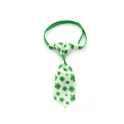 St. Patrick&