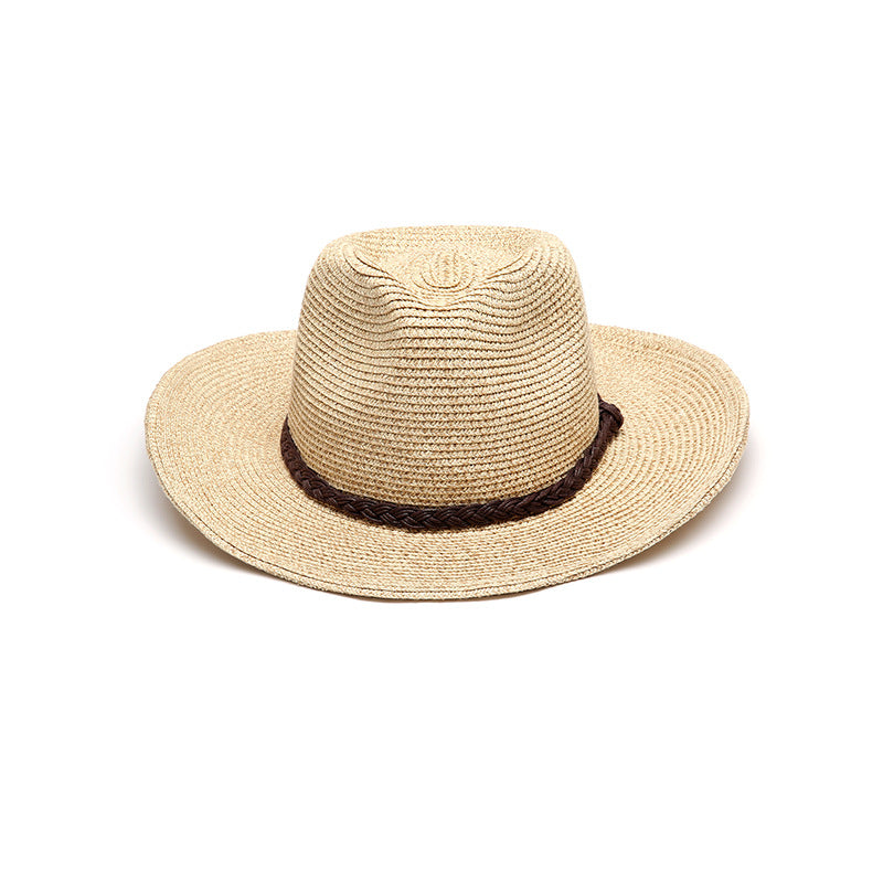 Summer Men&