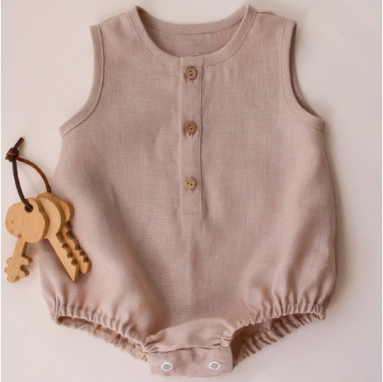 Baby&