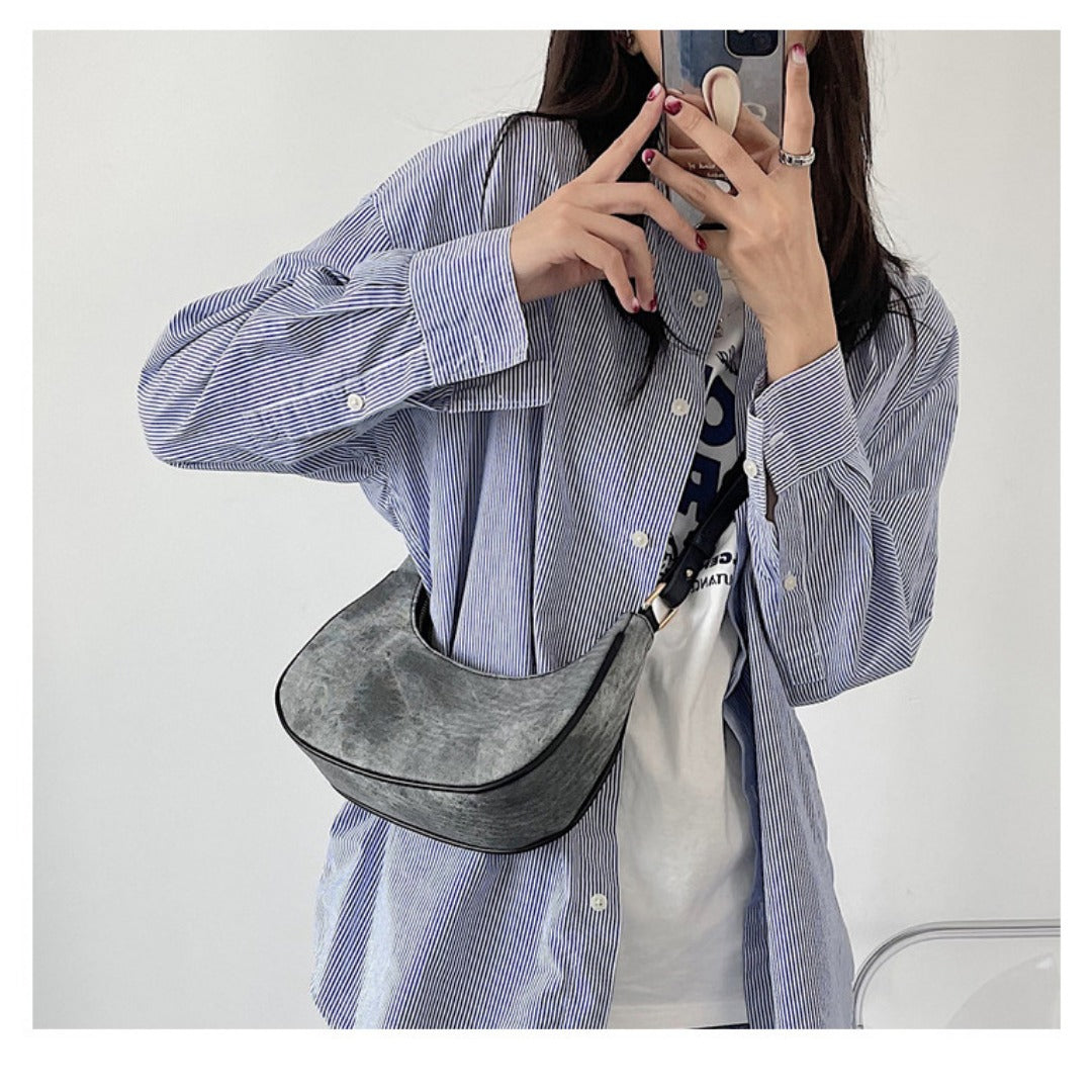 small shoulder bag, bag women&