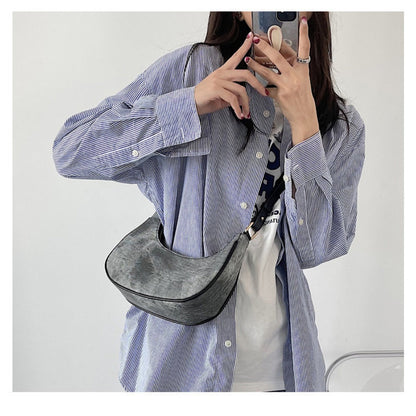 small shoulder bag, bag women&