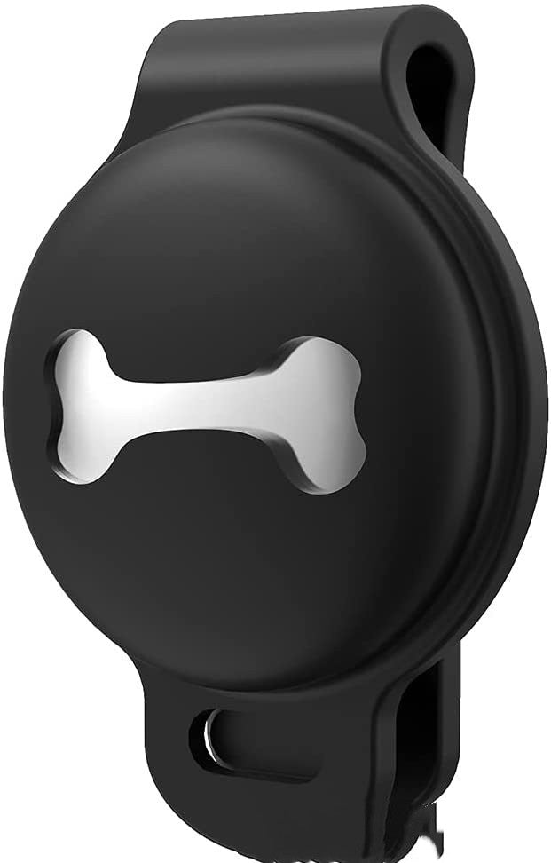 Pet Tracker Silicone Protective Case