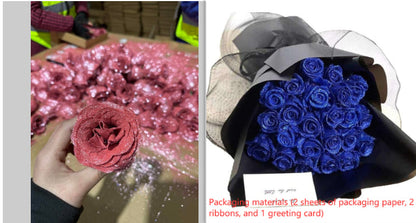 Personalized Valentine&