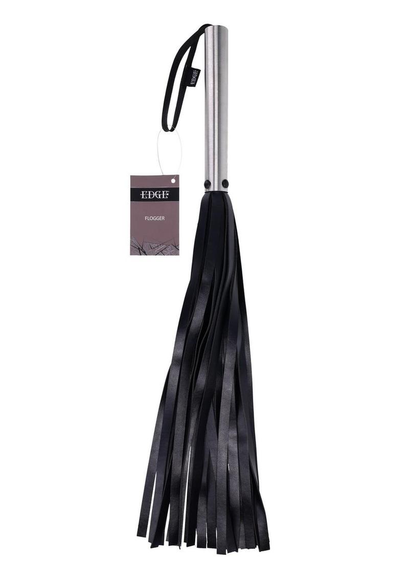 Edge Flogger