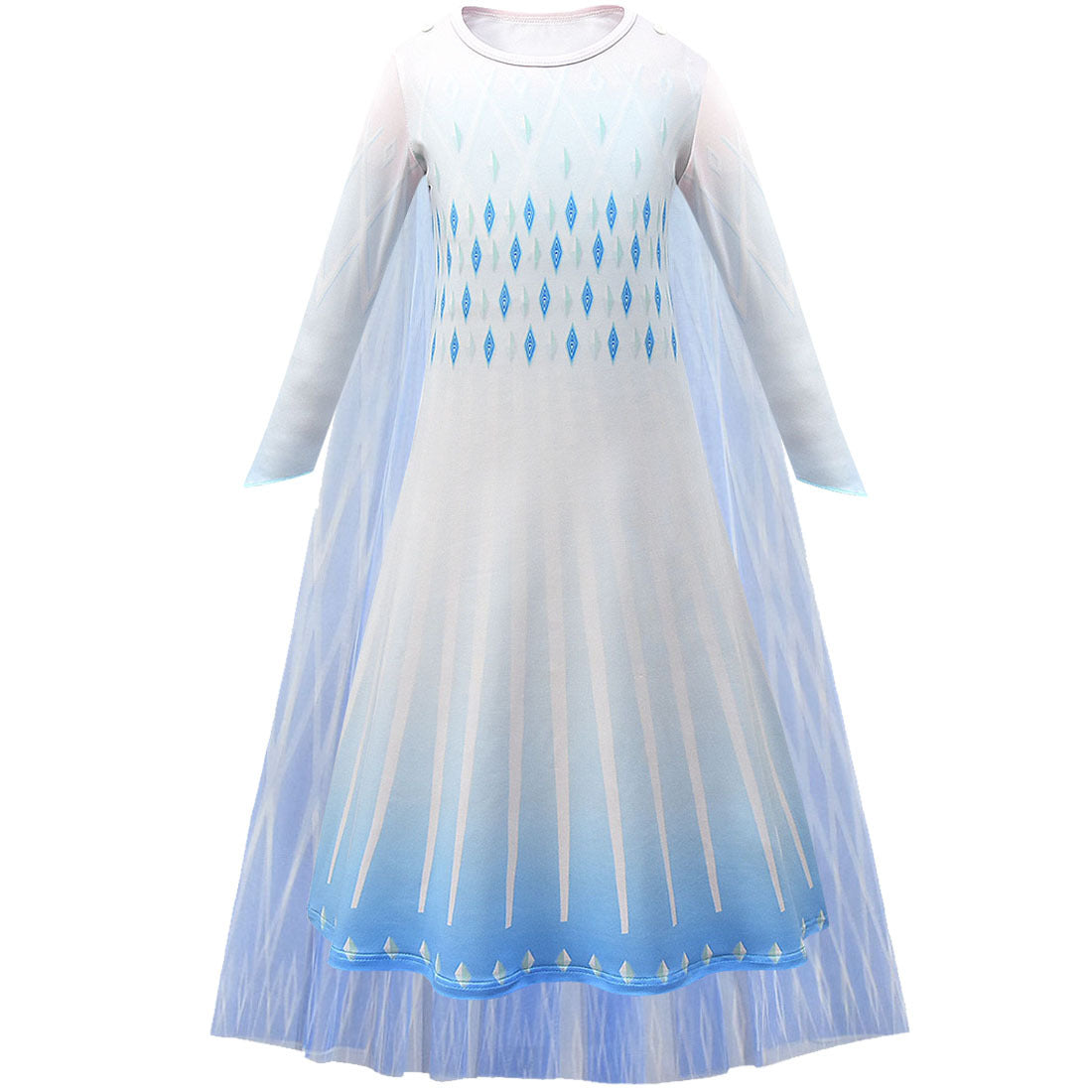 Dress Children&