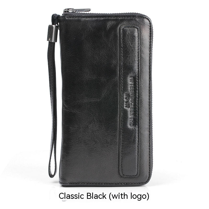 Men&