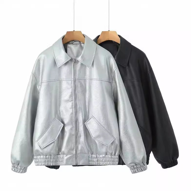 New Women&