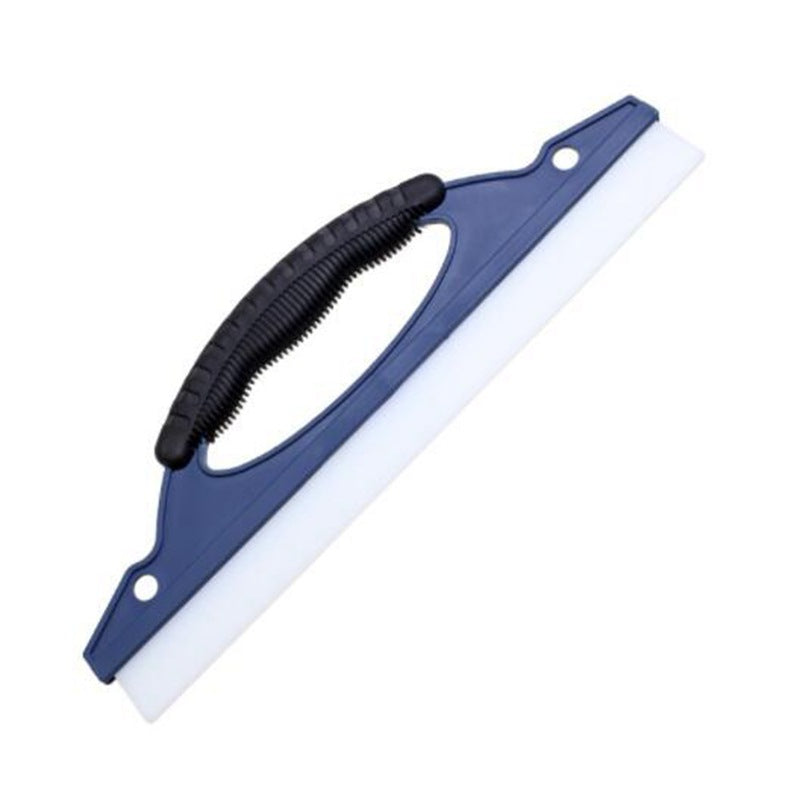 Car Wash Wiper Glass Car Silicone Snow Scraper Beef Tendon Wiper Car Film Cleaning Tool Car Cleaning Tool