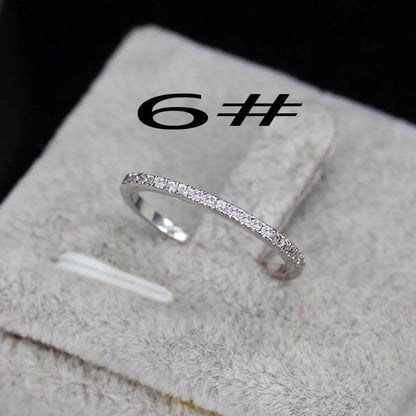 Elegant Bangle Bracelet