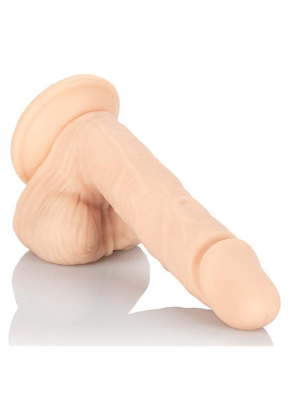 Emperor Ballsy Lifelike Dildo