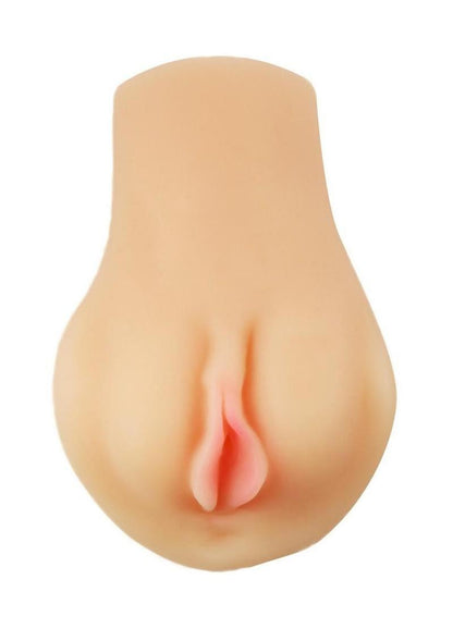 Enlust Melanie Vibrating Masturbator