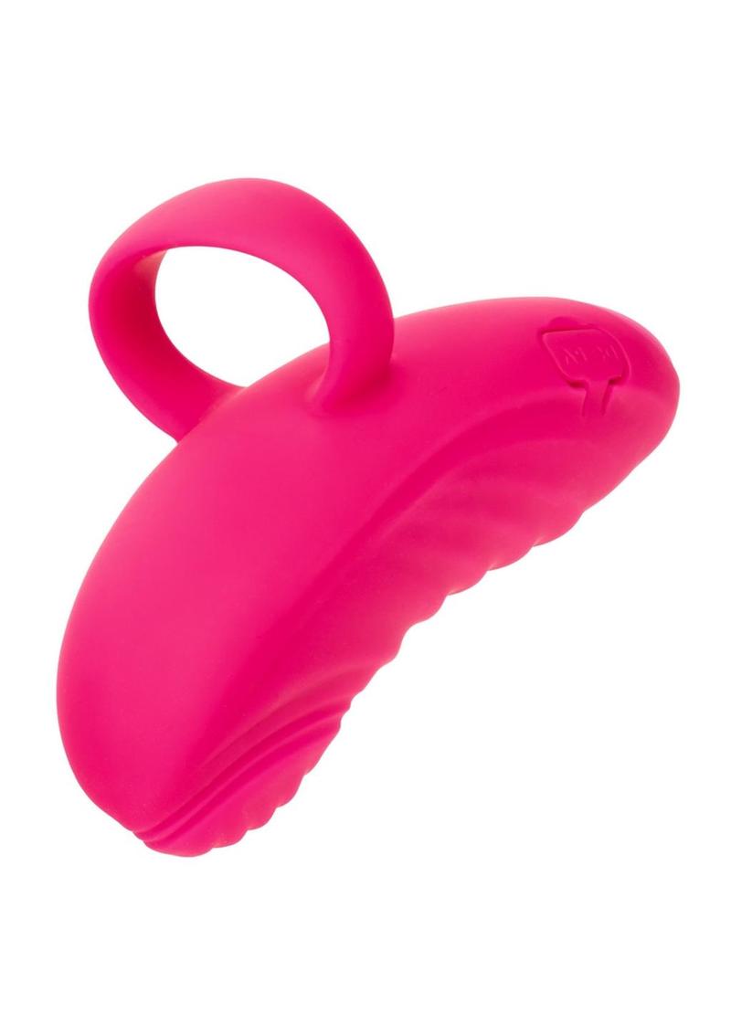 Envy Handheld Thumping Massager Powerful Sensations