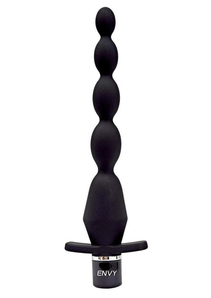 Envy Vibrating Flair Beads