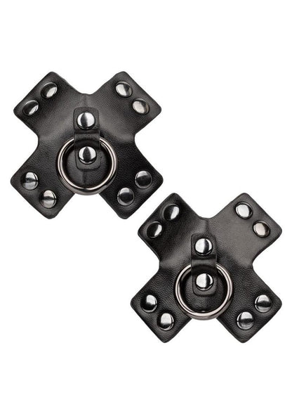 Euphoria O-Ring Pasties