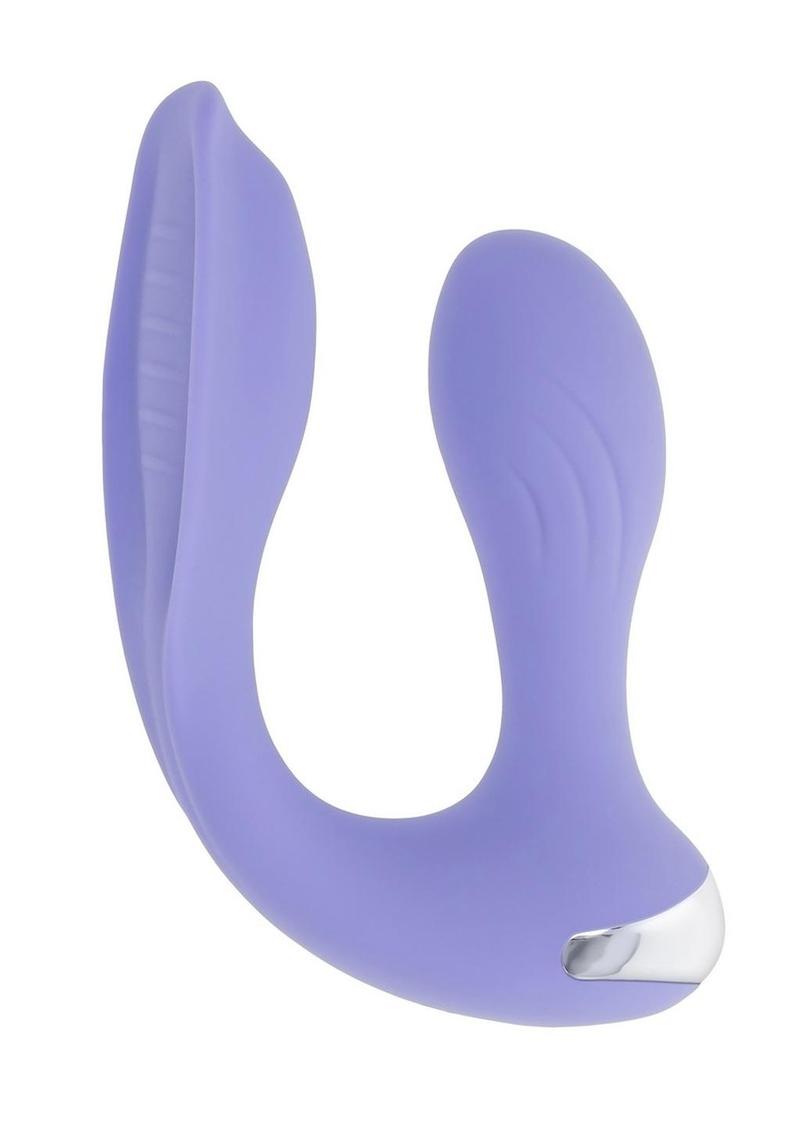 Every Way Play Wearable Remote Control Vibrators