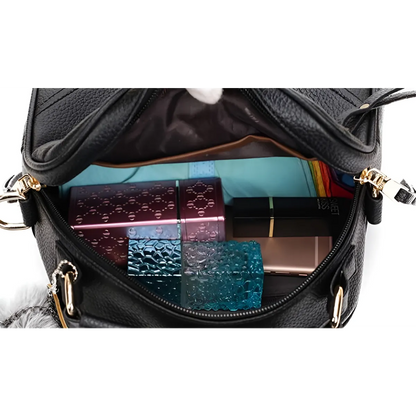 Everyday Carry Handbag