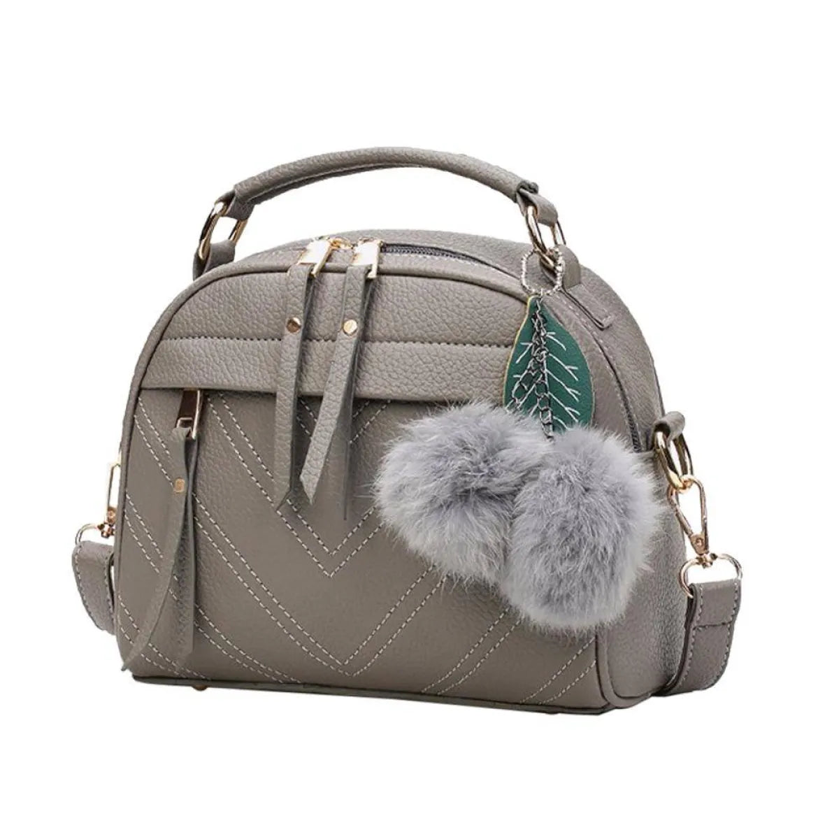 Everyday Carry Handbag
