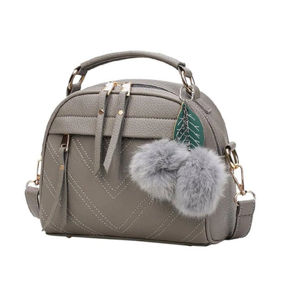 Everyday Carry Handbag