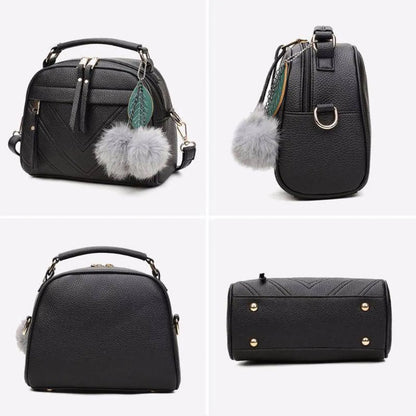 Everyday Carry Handbag