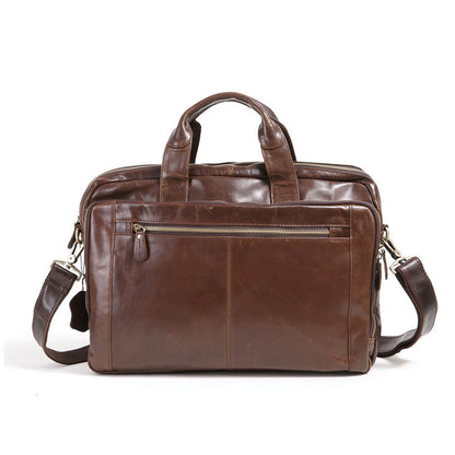 New Men&