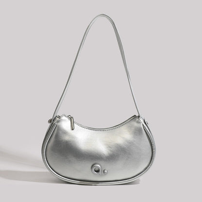 Small shoulder bag bag women&