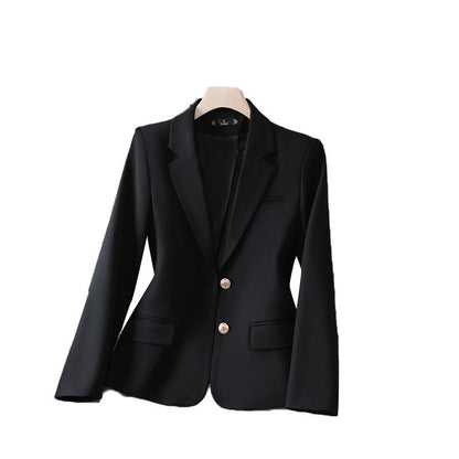 Professional Suit Formal Women&