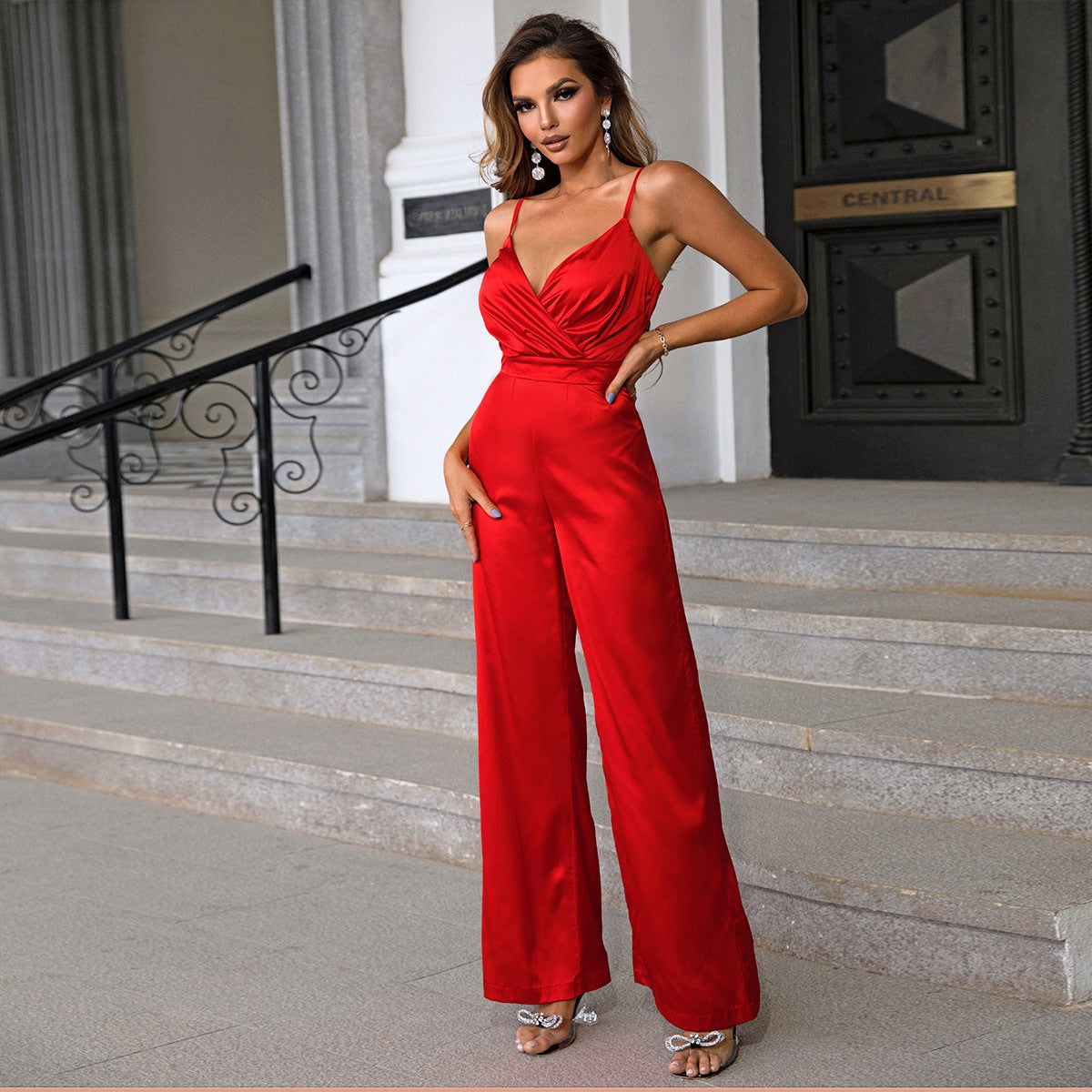 Fashion Women&