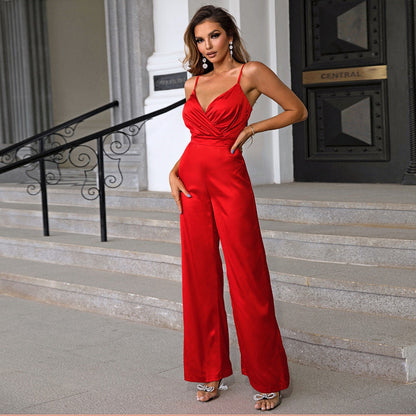Fashion Women&