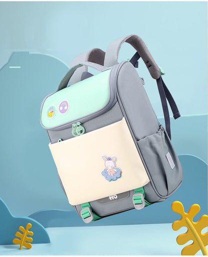 Primary School Students Shoulder Pad Children&