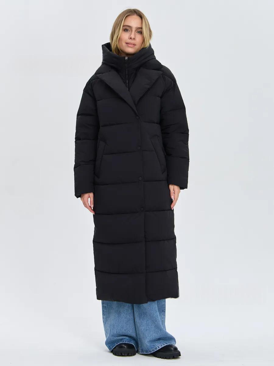 Women&
