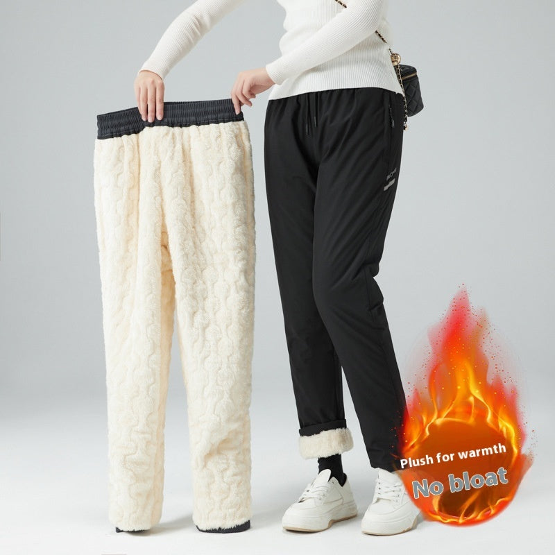 Tactical Pants Men&