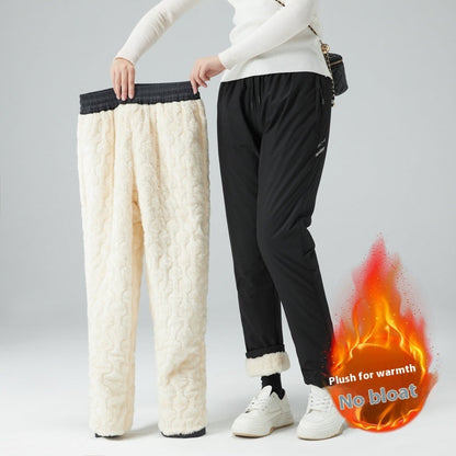 Tactical Pants Men&