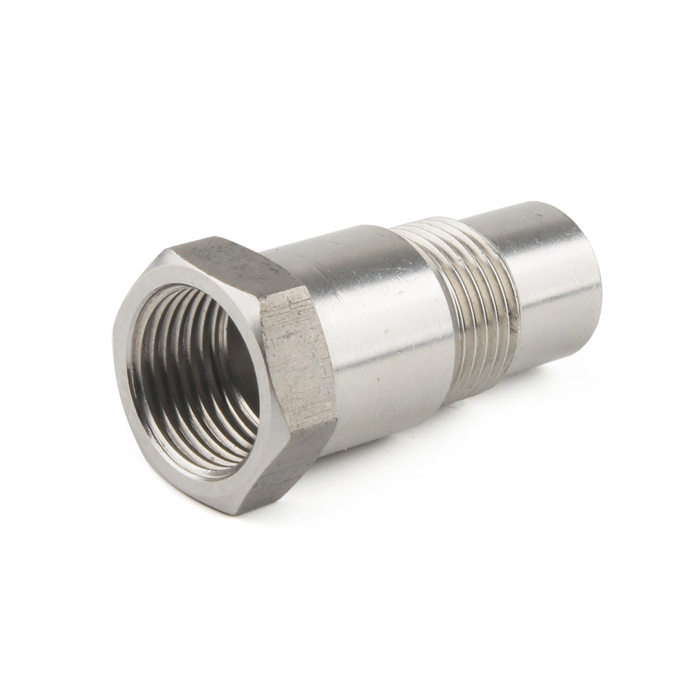 Car Sensor Connector Extension Filter