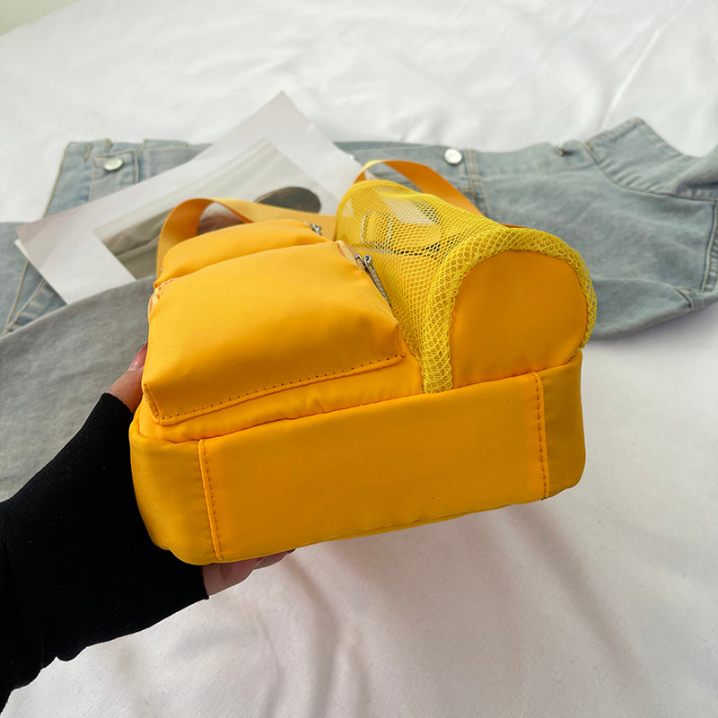 Shoulder &amp; Crossbody Bag