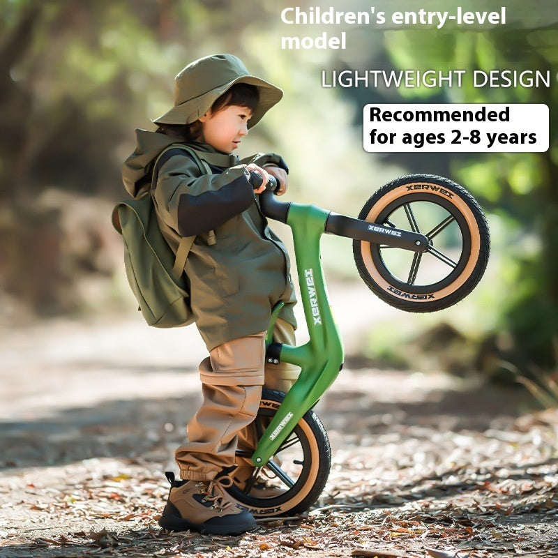 Children&