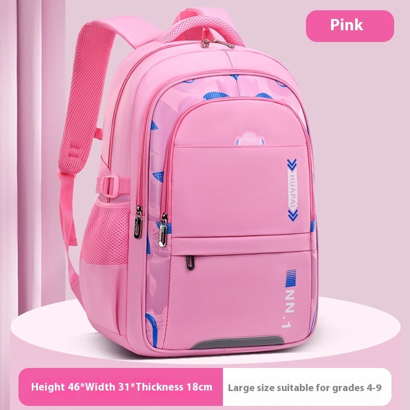 Children&
