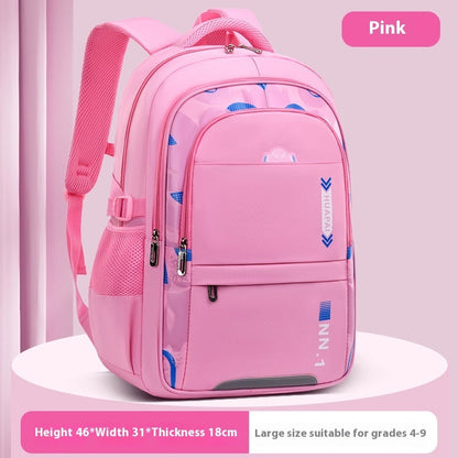 Children&