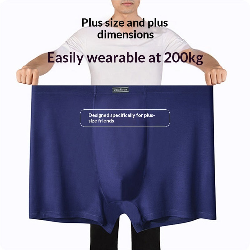 Men&