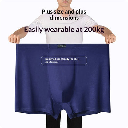 Men&