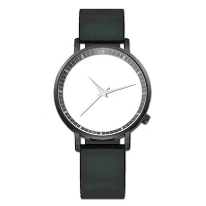 Fashion Simple Trend Watch For Students And Children