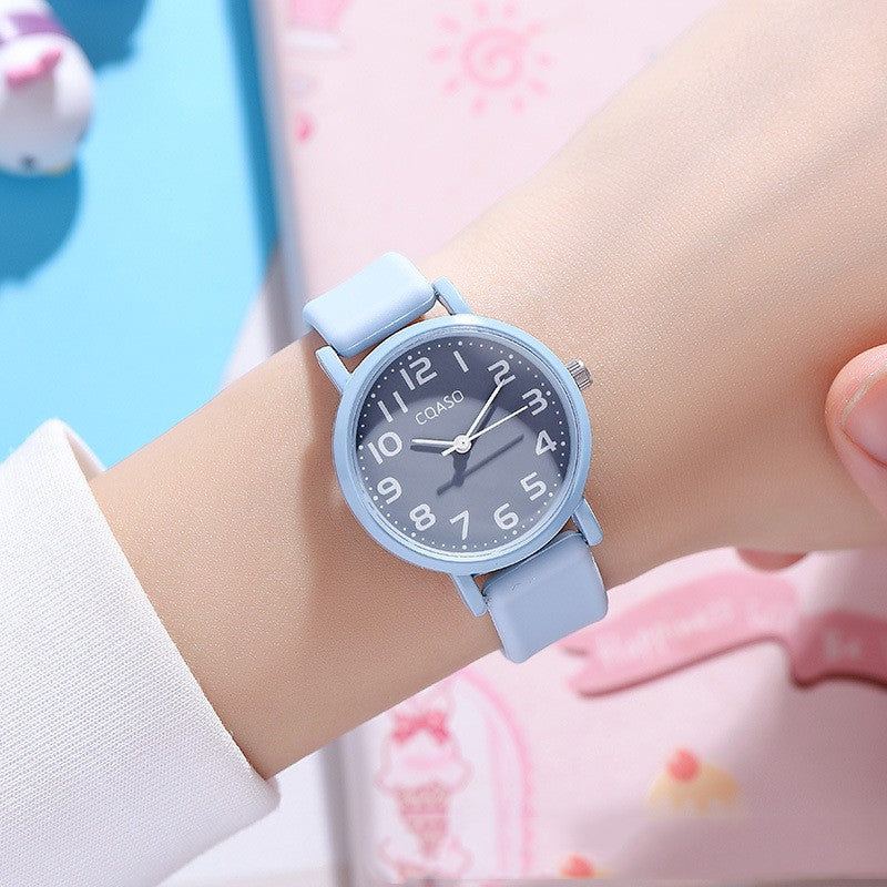 Examination Exclusive Children&