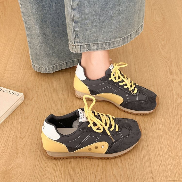 New Summer Women&