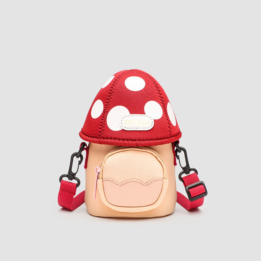 Toddler Purse – Adorable Children&