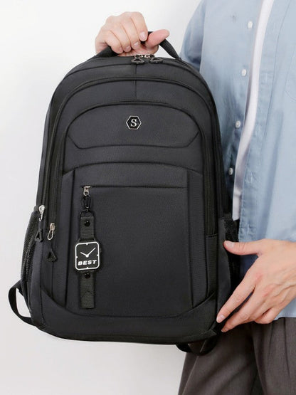 New Cross-border High-end Men&