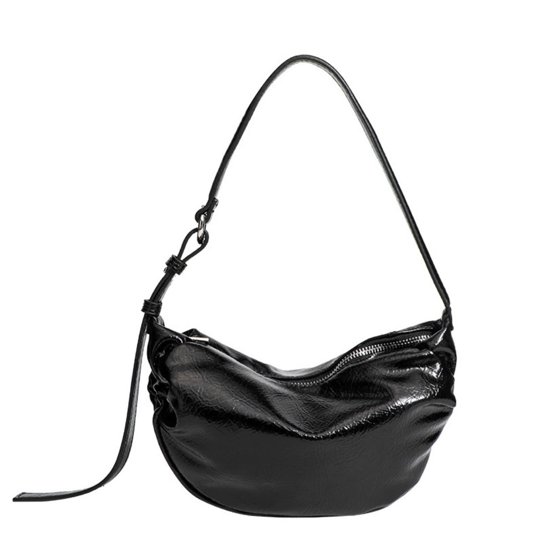 Stylish Women&